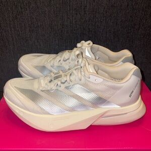 Kith x Adidas Womens Sneakers